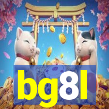 bg8l