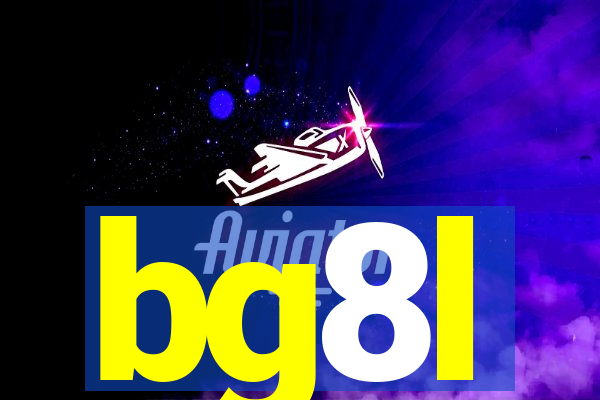 bg8l