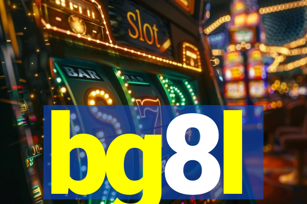 bg8l