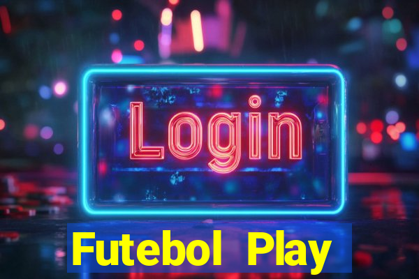 Futebol Play Flamengo ao vivo