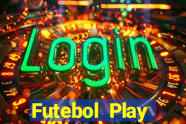 Futebol Play Flamengo ao vivo