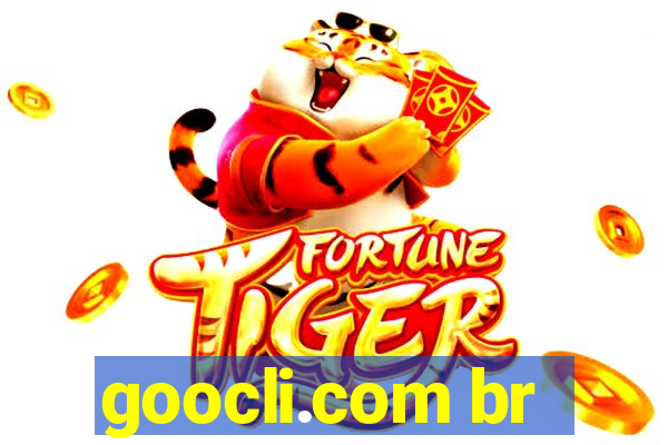 goocli.com br