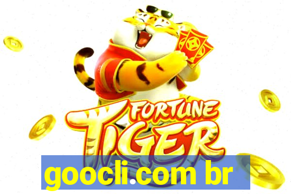 goocli.com br