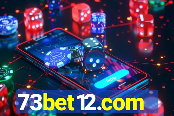 73bet12.com