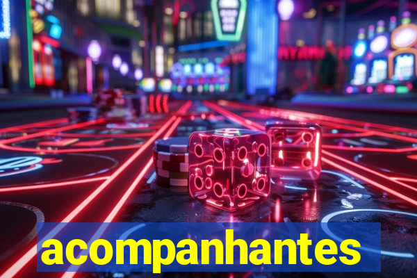 acompanhantes masculino porto velho