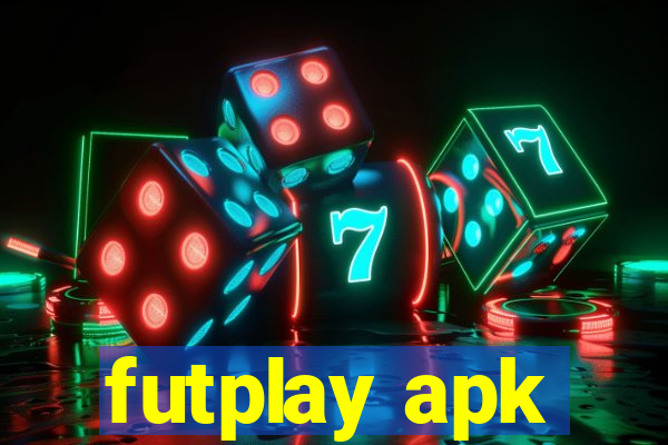 futplay apk