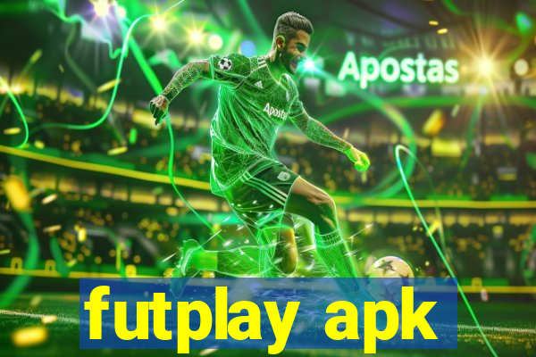 futplay apk