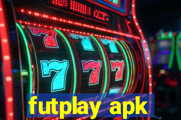 futplay apk