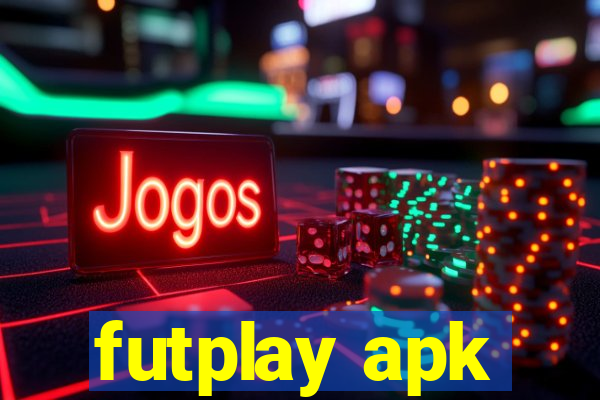 futplay apk