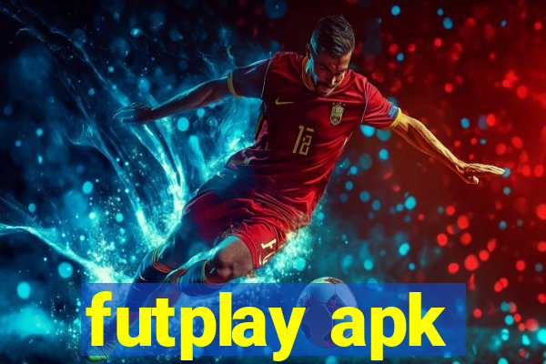 futplay apk