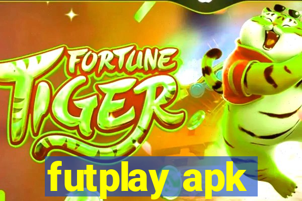 futplay apk