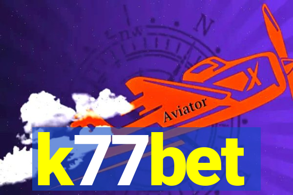 k77bet