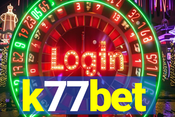 k77bet