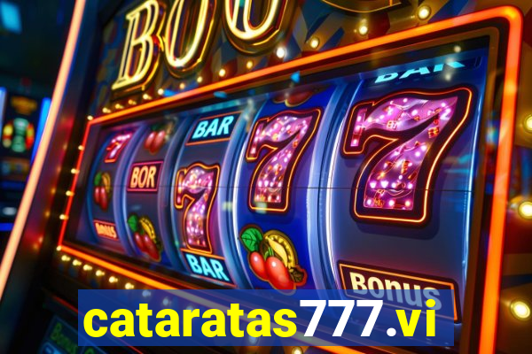 cataratas777.vip