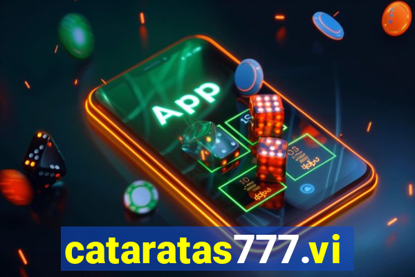 cataratas777.vip