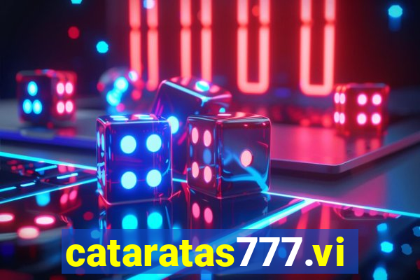 cataratas777.vip