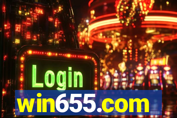 win655.com