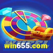 win655.com