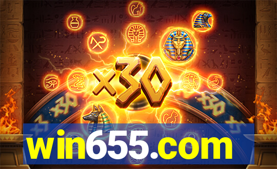 win655.com