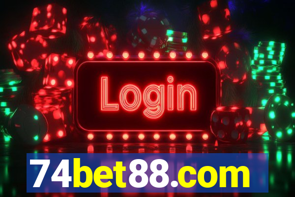 74bet88.com