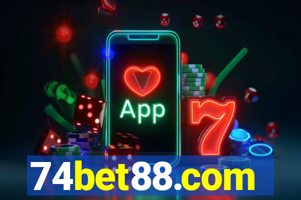 74bet88.com