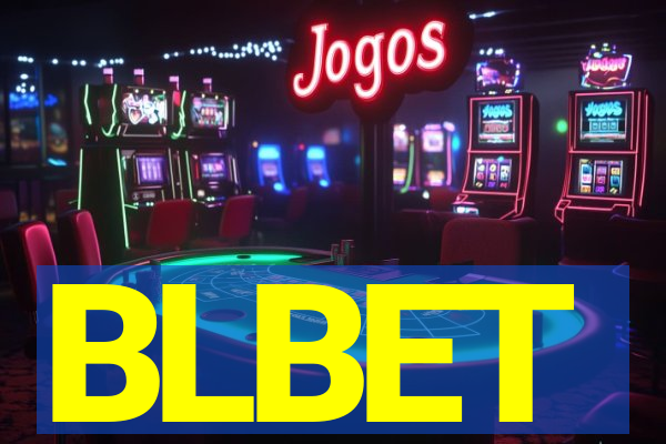 BLBET