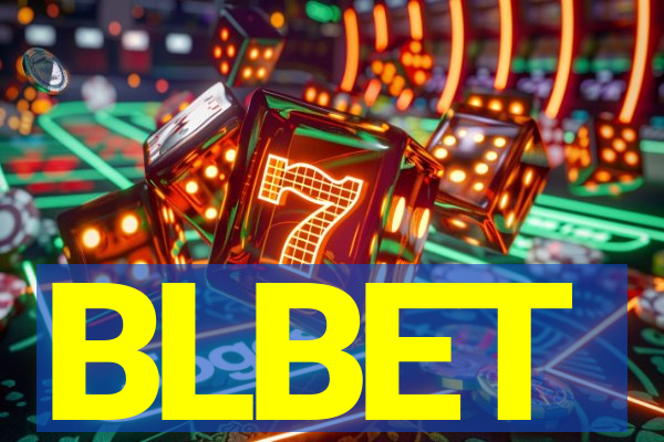 BLBET