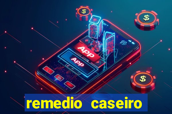 remedio caseiro para diabetes