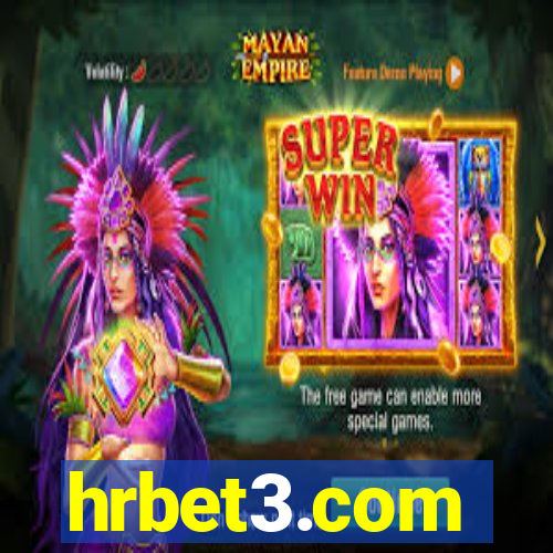 hrbet3.com