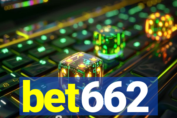 bet662