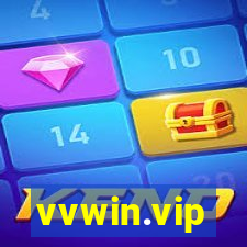 vvwin.vip