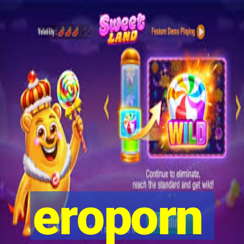 eroporn