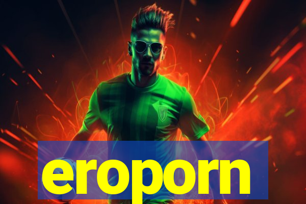 eroporn