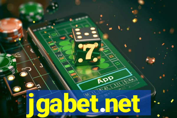 jgabet.net