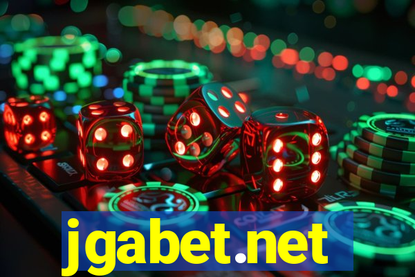 jgabet.net