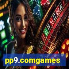 pp9.comgames