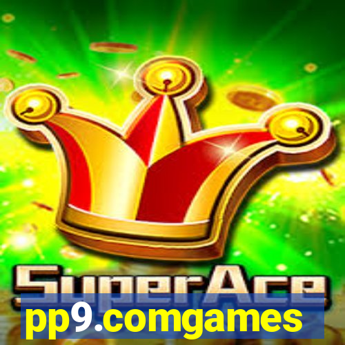 pp9.comgames