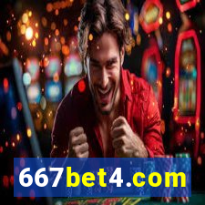 667bet4.com