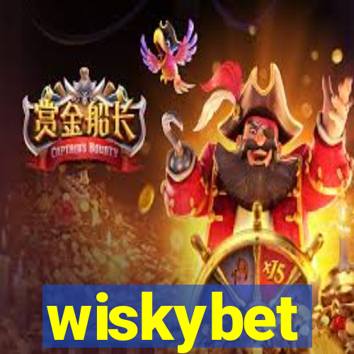 wiskybet