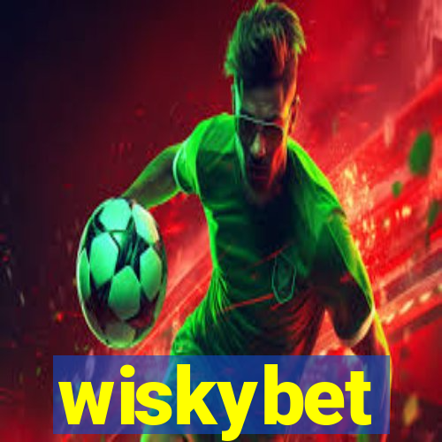 wiskybet