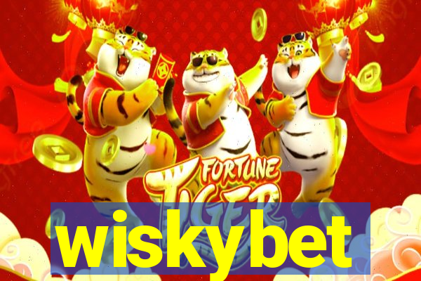 wiskybet