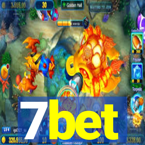 7bet