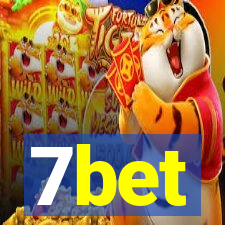 7bet