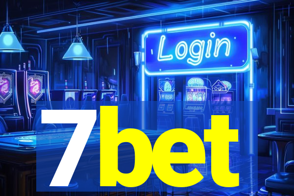 7bet