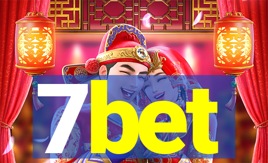 7bet