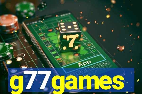 g77games