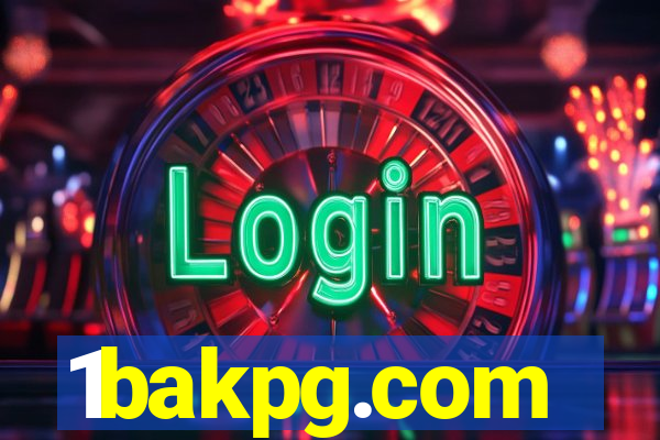 1bakpg.com