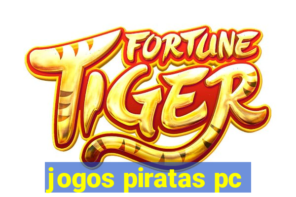 jogos piratas pc