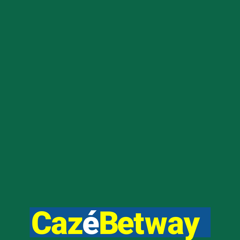 CazéBetway