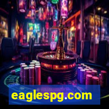 eaglespg.com